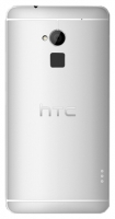 HTC Max 16Go image, HTC Max 16Go images, HTC Max 16Go photos, HTC Max 16Go photo, HTC Max 16Go picture, HTC Max 16Go pictures