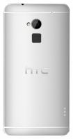 HTC Max 32Go image, HTC Max 32Go images, HTC Max 32Go photos, HTC Max 32Go photo, HTC Max 32Go picture, HTC Max 32Go pictures