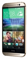 HTC One M8 16Go avis, HTC One M8 16Go prix, HTC One M8 16Go caractéristiques, HTC One M8 16Go Fiche, HTC One M8 16Go Fiche technique, HTC One M8 16Go achat, HTC One M8 16Go acheter, HTC One M8 16Go Téléphone portable