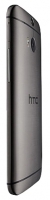 HTC One M8 32Go avis, HTC One M8 32Go prix, HTC One M8 32Go caractéristiques, HTC One M8 32Go Fiche, HTC One M8 32Go Fiche technique, HTC One M8 32Go achat, HTC One M8 32Go acheter, HTC One M8 32Go Téléphone portable