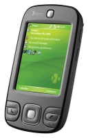 HTC P3400 avis, HTC P3400 prix, HTC P3400 caractéristiques, HTC P3400 Fiche, HTC P3400 Fiche technique, HTC P3400 achat, HTC P3400 acheter, HTC P3400 Téléphone portable