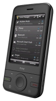 HTC P3470 image, HTC P3470 images, HTC P3470 photos, HTC P3470 photo, HTC P3470 picture, HTC P3470 pictures