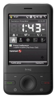 HTC P3470 avis, HTC P3470 prix, HTC P3470 caractéristiques, HTC P3470 Fiche, HTC P3470 Fiche technique, HTC P3470 achat, HTC P3470 acheter, HTC P3470 Téléphone portable