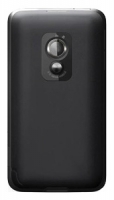 HTC P3470 avis, HTC P3470 prix, HTC P3470 caractéristiques, HTC P3470 Fiche, HTC P3470 Fiche technique, HTC P3470 achat, HTC P3470 acheter, HTC P3470 Téléphone portable