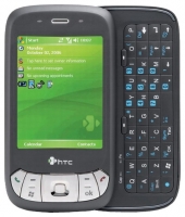 HTC P4350 avis, HTC P4350 prix, HTC P4350 caractéristiques, HTC P4350 Fiche, HTC P4350 Fiche technique, HTC P4350 achat, HTC P4350 acheter, HTC P4350 Téléphone portable