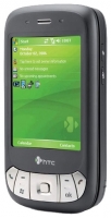 HTC P4350 image, HTC P4350 images, HTC P4350 photos, HTC P4350 photo, HTC P4350 picture, HTC P4350 pictures