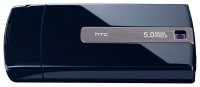 HTC Pure avis, HTC Pure prix, HTC Pure caractéristiques, HTC Pure Fiche, HTC Pure Fiche technique, HTC Pure achat, HTC Pure acheter, HTC Pure Téléphone portable