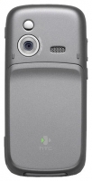 HTC S730 image, HTC S730 images, HTC S730 photos, HTC S730 photo, HTC S730 picture, HTC S730 pictures