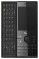 HTC S740 avis, HTC S740 prix, HTC S740 caractéristiques, HTC S740 Fiche, HTC S740 Fiche technique, HTC S740 achat, HTC S740 acheter, HTC S740 Téléphone portable