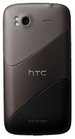 HTC Sensation image, HTC Sensation images, HTC Sensation photos, HTC Sensation photo, HTC Sensation picture, HTC Sensation pictures