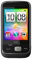 HTC Smart image, HTC Smart images, HTC Smart photos, HTC Smart photo, HTC Smart picture, HTC Smart pictures