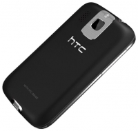 HTC Smart avis, HTC Smart prix, HTC Smart caractéristiques, HTC Smart Fiche, HTC Smart Fiche technique, HTC Smart achat, HTC Smart acheter, HTC Smart Téléphone portable