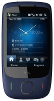 HTC Touch 3G avis, HTC Touch 3G prix, HTC Touch 3G caractéristiques, HTC Touch 3G Fiche, HTC Touch 3G Fiche technique, HTC Touch 3G achat, HTC Touch 3G acheter, HTC Touch 3G Téléphone portable