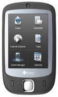 HTC Touch P3450 avis, HTC Touch P3450 prix, HTC Touch P3450 caractéristiques, HTC Touch P3450 Fiche, HTC Touch P3450 Fiche technique, HTC Touch P3450 achat, HTC Touch P3450 acheter, HTC Touch P3450 Téléphone portable