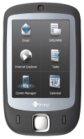 HTC Touch P3452 avis, HTC Touch P3452 prix, HTC Touch P3452 caractéristiques, HTC Touch P3452 Fiche, HTC Touch P3452 Fiche technique, HTC Touch P3452 achat, HTC Touch P3452 acheter, HTC Touch P3452 Téléphone portable