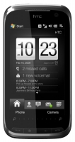 HTC Touch Pro2 avis, HTC Touch Pro2 prix, HTC Touch Pro2 caractéristiques, HTC Touch Pro2 Fiche, HTC Touch Pro2 Fiche technique, HTC Touch Pro2 achat, HTC Touch Pro2 acheter, HTC Touch Pro2 Téléphone portable