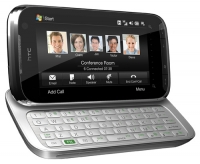 HTC Touch Pro2 image, HTC Touch Pro2 images, HTC Touch Pro2 photos, HTC Touch Pro2 photo, HTC Touch Pro2 picture, HTC Touch Pro2 pictures