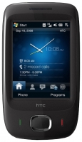 HTC Touch Viva avis, HTC Touch Viva prix, HTC Touch Viva caractéristiques, HTC Touch Viva Fiche, HTC Touch Viva Fiche technique, HTC Touch Viva achat, HTC Touch Viva acheter, HTC Touch Viva Téléphone portable