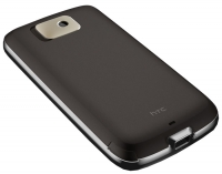 HTC Touch2 image, HTC Touch2 images, HTC Touch2 photos, HTC Touch2 photo, HTC Touch2 picture, HTC Touch2 pictures