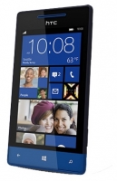 HTC Windows Phone 8s image, HTC Windows Phone 8s images, HTC Windows Phone 8s photos, HTC Windows Phone 8s photo, HTC Windows Phone 8s picture, HTC Windows Phone 8s pictures