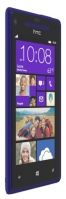 HTC Windows Phone 8x image, HTC Windows Phone 8x images, HTC Windows Phone 8x photos, HTC Windows Phone 8x photo, HTC Windows Phone 8x picture, HTC Windows Phone 8x pictures