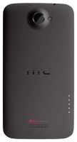 HTC X 16Go avis, HTC X 16Go prix, HTC X 16Go caractéristiques, HTC X 16Go Fiche, HTC X 16Go Fiche technique, HTC X 16Go achat, HTC X 16Go acheter, HTC X 16Go Téléphone portable