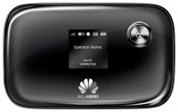 Huawei 821FT avis, Huawei 821FT prix, Huawei 821FT caractéristiques, Huawei 821FT Fiche, Huawei 821FT Fiche technique, Huawei 821FT achat, Huawei 821FT acheter, Huawei 821FT Adaptateur Wifi