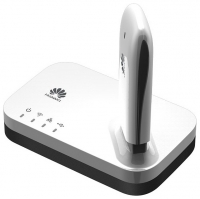 Huawei AF23 avis, Huawei AF23 prix, Huawei AF23 caractéristiques, Huawei AF23 Fiche, Huawei AF23 Fiche technique, Huawei AF23 achat, Huawei AF23 acheter, Huawei AF23 Adaptateur Wifi