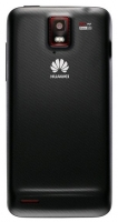 Huawei Ascend D1 Model U9500b Transmitter avis, Huawei Ascend D1 Model U9500b Transmitter prix, Huawei Ascend D1 Model U9500b Transmitter caractéristiques, Huawei Ascend D1 Model U9500b Transmitter Fiche, Huawei Ascend D1 Model U9500b Transmitter Fiche technique, Huawei Ascend D1 Model U9500b Transmitter achat, Huawei Ascend D1 Model U9500b Transmitter acheter, Huawei Ascend D1 Model U9500b Transmitter Téléphone portable