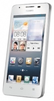 Huawei Ascend G510 image, Huawei Ascend G510 images, Huawei Ascend G510 photos, Huawei Ascend G510 photo, Huawei Ascend G510 picture, Huawei Ascend G510 pictures