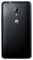 Huawei Ascend Mate2 4G avis, Huawei Ascend Mate2 4G prix, Huawei Ascend Mate2 4G caractéristiques, Huawei Ascend Mate2 4G Fiche, Huawei Ascend Mate2 4G Fiche technique, Huawei Ascend Mate2 4G achat, Huawei Ascend Mate2 4G acheter, Huawei Ascend Mate2 4G Téléphone portable