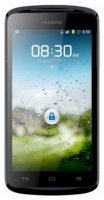 Huawei Ascend Pro G500 image, Huawei Ascend Pro G500 images, Huawei Ascend Pro G500 photos, Huawei Ascend Pro G500 photo, Huawei Ascend Pro G500 picture, Huawei Ascend Pro G500 pictures