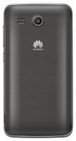 Huawei Ascend Y511 avis, Huawei Ascend Y511 prix, Huawei Ascend Y511 caractéristiques, Huawei Ascend Y511 Fiche, Huawei Ascend Y511 Fiche technique, Huawei Ascend Y511 achat, Huawei Ascend Y511 acheter, Huawei Ascend Y511 Téléphone portable