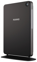 Huawei B260a avis, Huawei B260a prix, Huawei B260a caractéristiques, Huawei B260a Fiche, Huawei B260a Fiche technique, Huawei B260a achat, Huawei B260a acheter, Huawei B260a Adaptateur Wifi