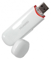 Huawei E176G avis, Huawei E176G prix, Huawei E176G caractéristiques, Huawei E176G Fiche, Huawei E176G Fiche technique, Huawei E176G achat, Huawei E176G acheter, Huawei E176G Modem