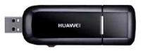 Huawei E1820 avis, Huawei E1820 prix, Huawei E1820 caractéristiques, Huawei E1820 Fiche, Huawei E1820 Fiche technique, Huawei E1820 achat, Huawei E1820 acheter, Huawei E1820 Modem