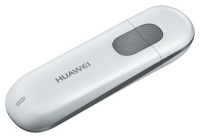 Huawei E303 avis, Huawei E303 prix, Huawei E303 caractéristiques, Huawei E303 Fiche, Huawei E303 Fiche technique, Huawei E303 achat, Huawei E303 acheter, Huawei E303 Modem