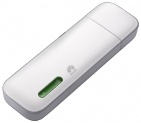 Huawei E355 avis, Huawei E355 prix, Huawei E355 caractéristiques, Huawei E355 Fiche, Huawei E355 Fiche technique, Huawei E355 achat, Huawei E355 acheter, Huawei E355 Adaptateur Wifi