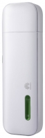 Huawei E355 avis, Huawei E355 prix, Huawei E355 caractéristiques, Huawei E355 Fiche, Huawei E355 Fiche technique, Huawei E355 achat, Huawei E355 acheter, Huawei E355 Adaptateur Wifi