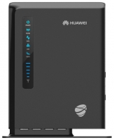 Huawei E5172 avis, Huawei E5172 prix, Huawei E5172 caractéristiques, Huawei E5172 Fiche, Huawei E5172 Fiche technique, Huawei E5172 achat, Huawei E5172 acheter, Huawei E5172 Adaptateur Wifi