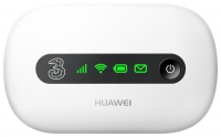 Huawei E5220 avis, Huawei E5220 prix, Huawei E5220 caractéristiques, Huawei E5220 Fiche, Huawei E5220 Fiche technique, Huawei E5220 achat, Huawei E5220 acheter, Huawei E5220 Adaptateur Wifi