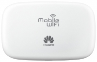 Huawei E5336 image, Huawei E5336 images, Huawei E5336 photos, Huawei E5336 photo, Huawei E5336 picture, Huawei E5336 pictures