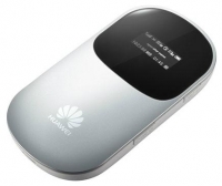 Huawei E560 image, Huawei E560 images, Huawei E560 photos, Huawei E560 photo, Huawei E560 picture, Huawei E560 pictures