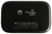 Huawei E5756 image, Huawei E5756 images, Huawei E5756 photos, Huawei E5756 photo, Huawei E5756 picture, Huawei E5756 pictures