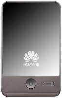 Huawei E583C avis, Huawei E583C prix, Huawei E583C caractéristiques, Huawei E583C Fiche, Huawei E583C Fiche technique, Huawei E583C achat, Huawei E583C acheter, Huawei E583C Adaptateur Wifi