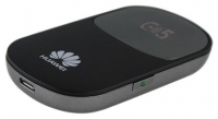 Huawei E585 avis, Huawei E585 prix, Huawei E585 caractéristiques, Huawei E585 Fiche, Huawei E585 Fiche technique, Huawei E585 achat, Huawei E585 acheter, Huawei E585 Adaptateur Wifi