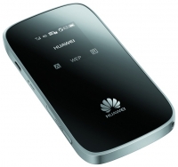 Huawei E589 image, Huawei E589 images, Huawei E589 photos, Huawei E589 photo, Huawei E589 picture, Huawei E589 pictures