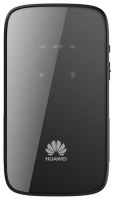 Huawei E589 avis, Huawei E589 prix, Huawei E589 caractéristiques, Huawei E589 Fiche, Huawei E589 Fiche technique, Huawei E589 achat, Huawei E589 acheter, Huawei E589 Adaptateur Wifi