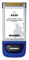 Huawei E620 avis, Huawei E620 prix, Huawei E620 caractéristiques, Huawei E620 Fiche, Huawei E620 Fiche technique, Huawei E620 achat, Huawei E620 acheter, Huawei E620 Modem