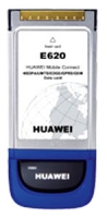 Huawei E620 image, Huawei E620 images, Huawei E620 photos, Huawei E620 photo, Huawei E620 picture, Huawei E620 pictures